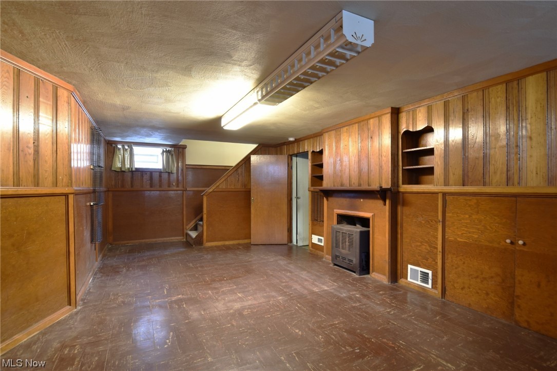 3562 Radcliffe Road Cleveland Heights, OH 44121 - Photo 26 of 30