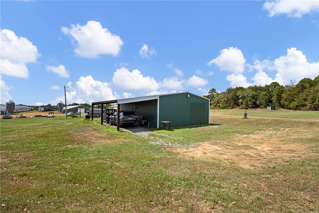 13589 Middle Ridge Road Ozark, AR 72949 - Photo 24 of 44 Gallery Image 24