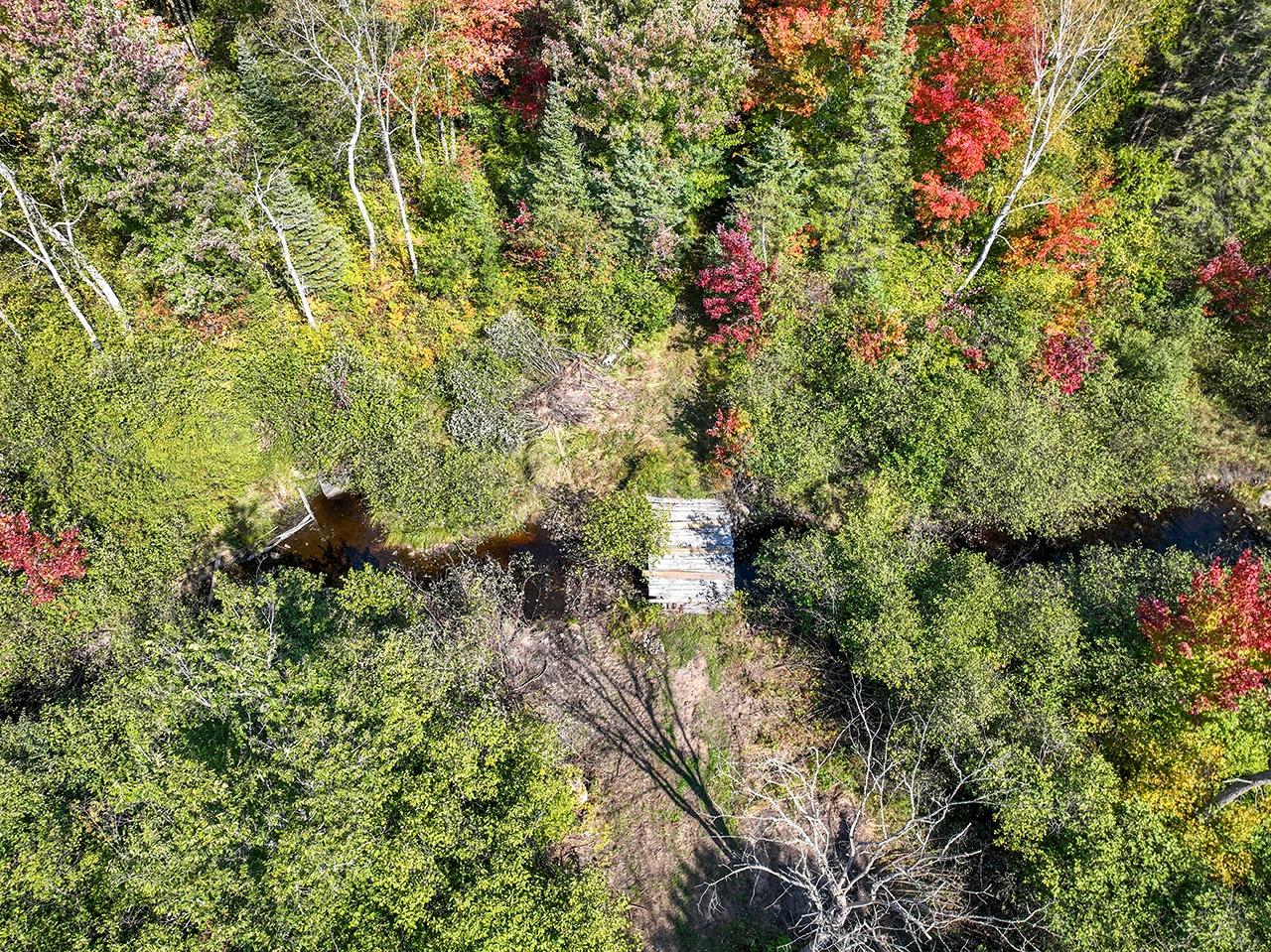 Off Coffee Creek Road Tomahawk, WI 54487 - Photo 41 of 50 Gallery Image 41