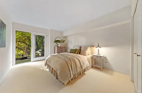 $4,377,000 | 266 Bayview Avenue, Belvedere, CA 94920