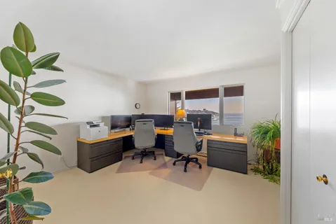 $4,377,000 | 266 Bayview Avenue, Belvedere, CA 94920