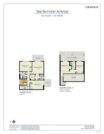 a view of a building