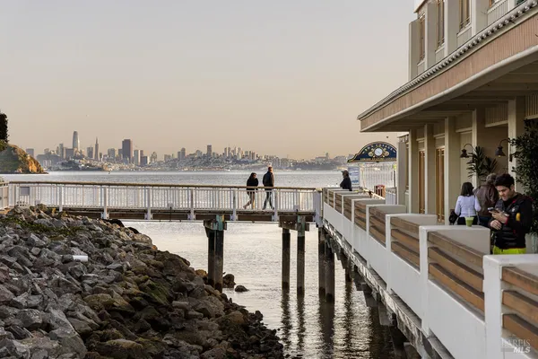 $4,377,000 | 266 Bayview Avenue, Belvedere, CA 94920