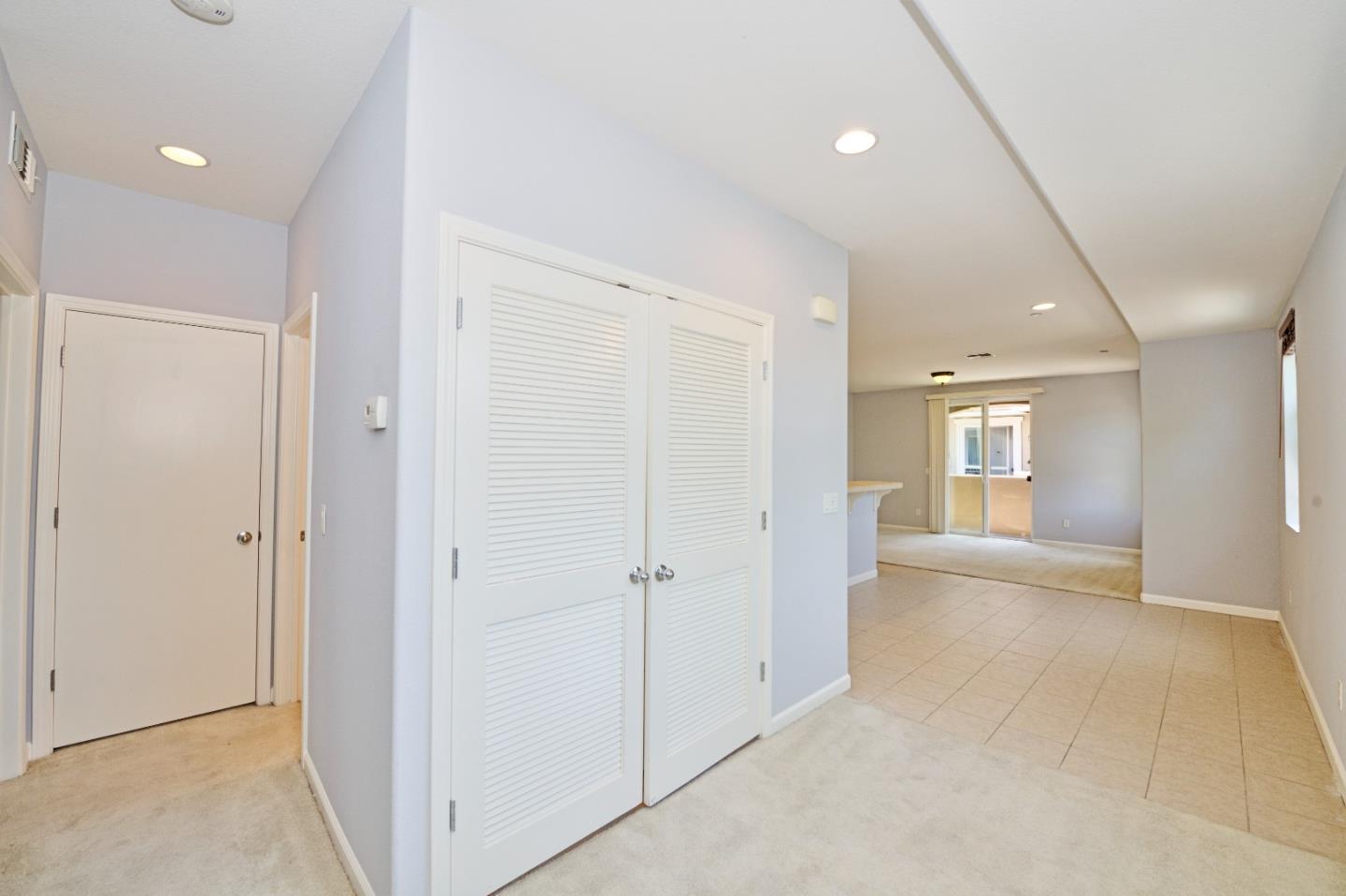63 Ede Lane Milpitas, CA 95035 - Photo 13 of 40