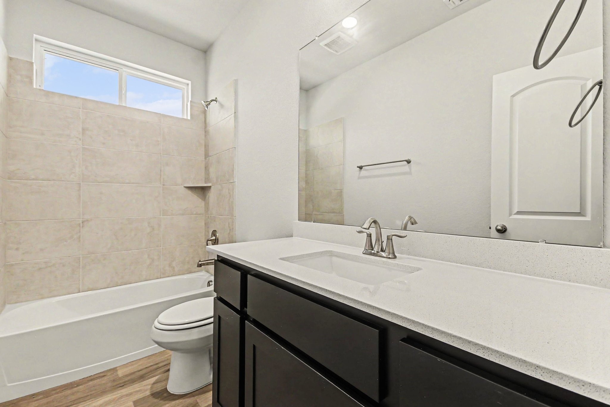 27 Red Barn Road Bay City, TX 77414 - Photo 25 of 39 Gallery Image 25