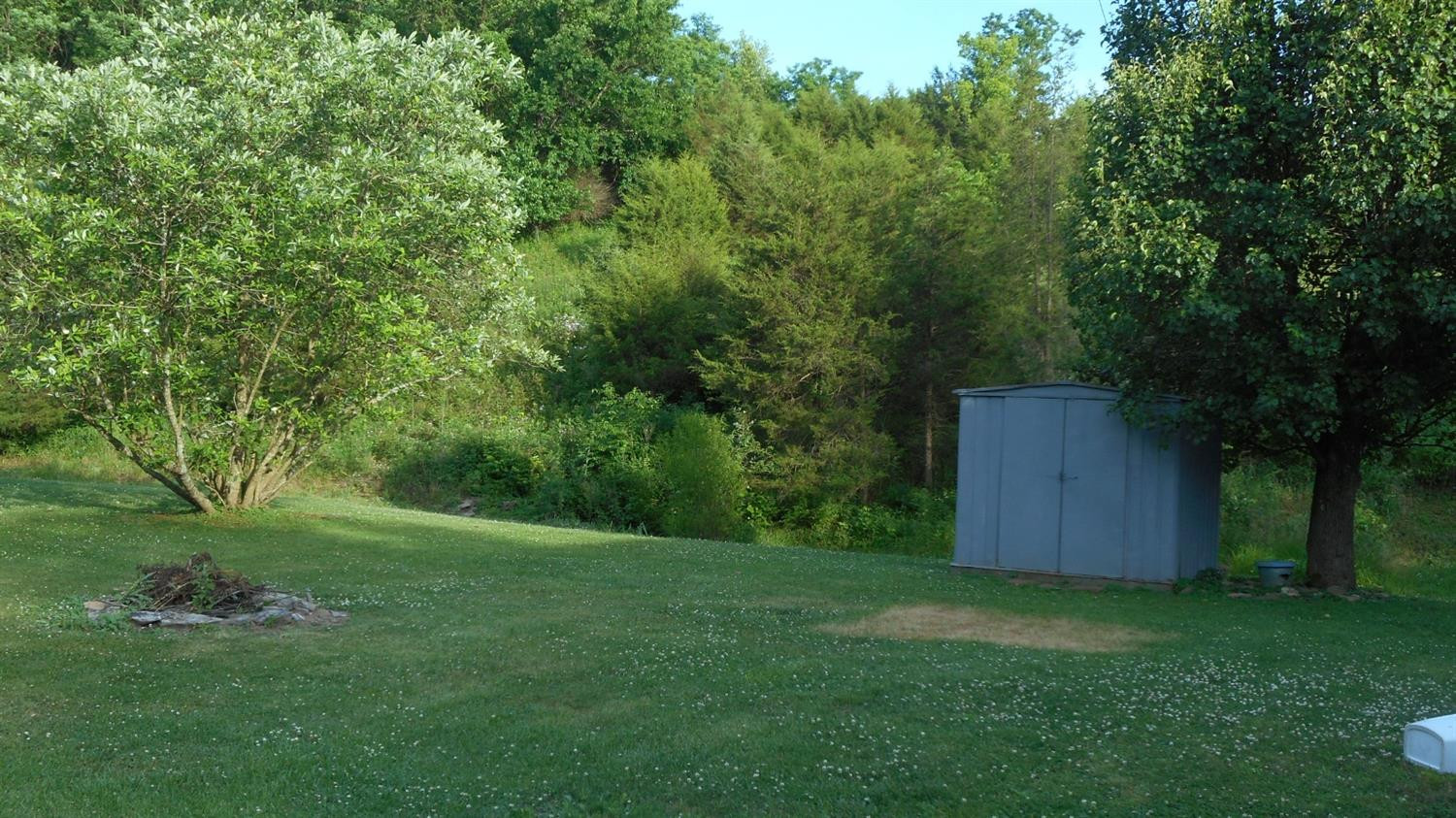 845 Saltwell Road Carlisle, KY 40311 - Photo 14 of 15 Photo 14