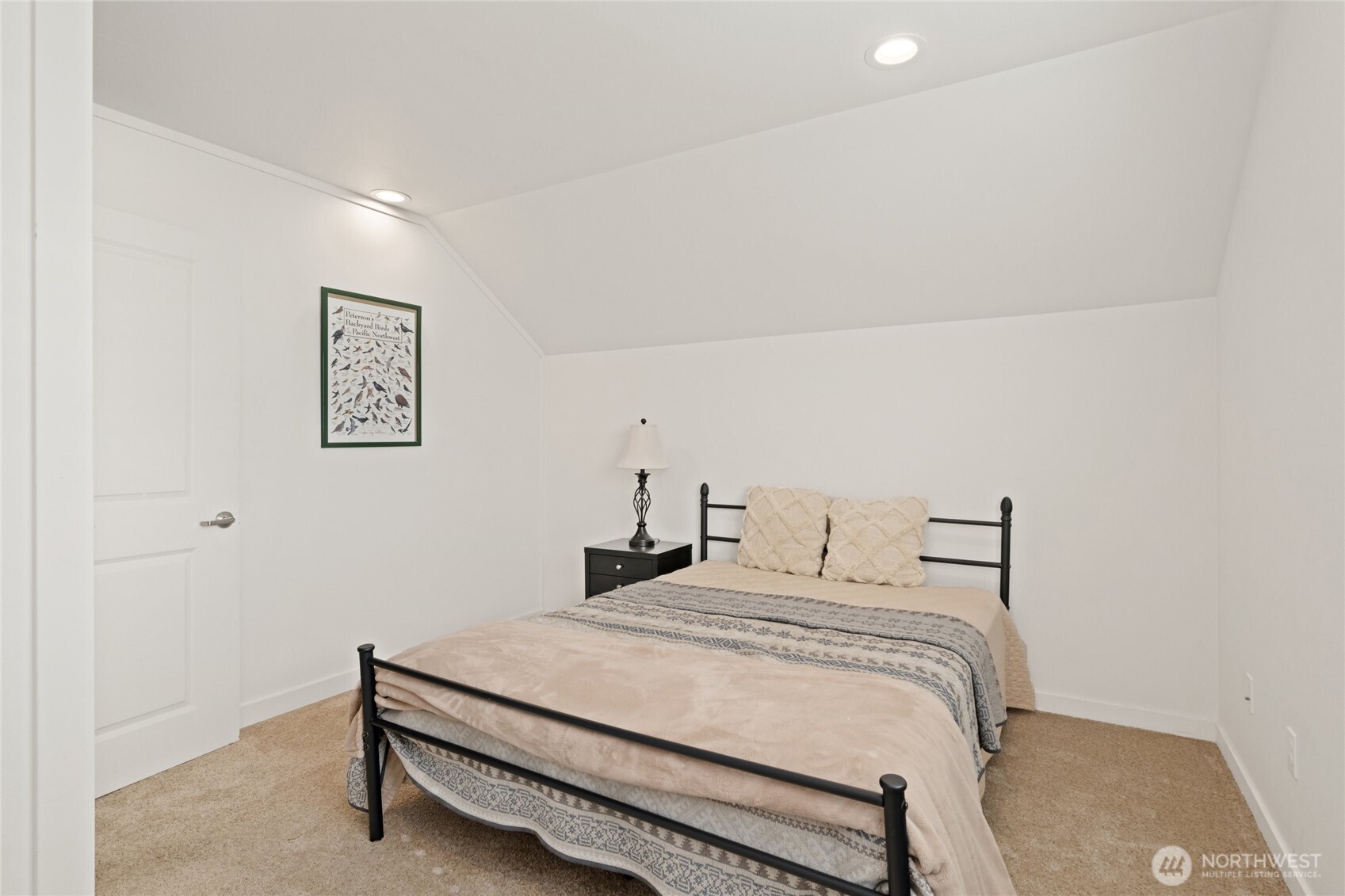 3691 North Red River Road Ferndale, WA 98248 - Photo 35 of 39