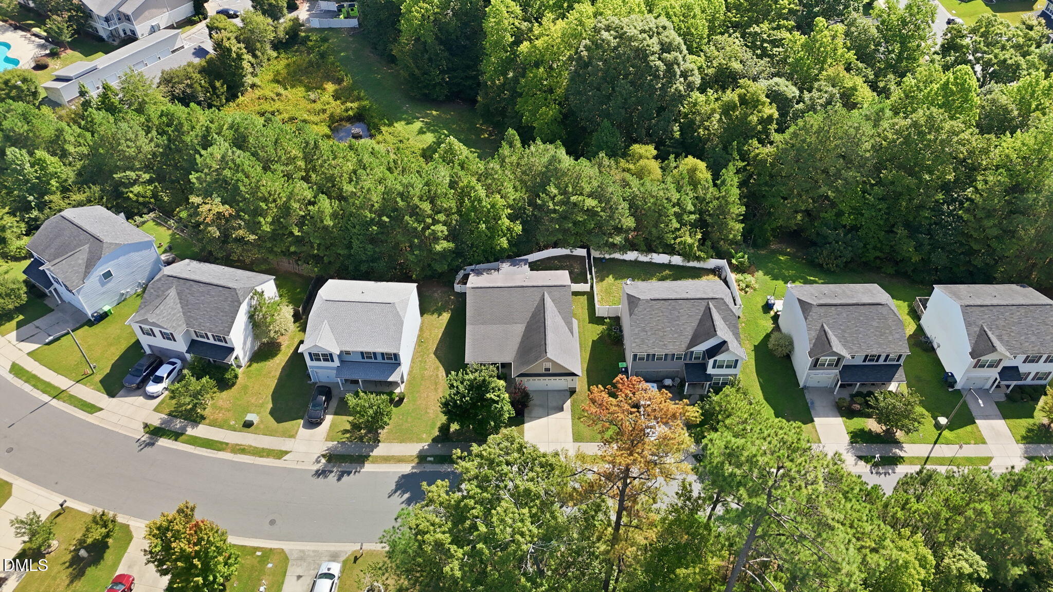 6317 Arsenal Avenue Raleigh, NC 27610 - Photo 34 of 37 7-web-or-mls-DJI_20260818102402_0010_D