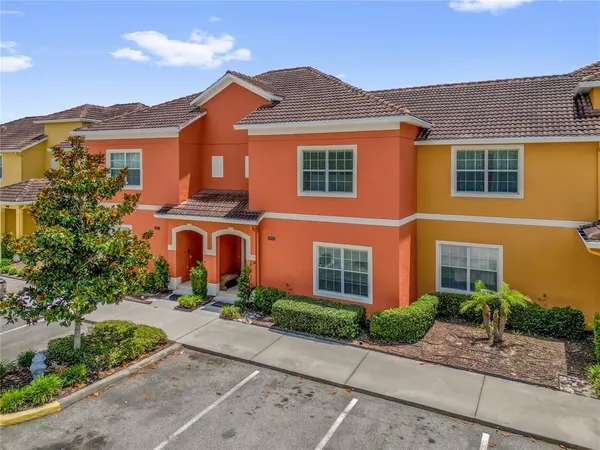 $2,650 | 2935 Buccaneer Palm Road, Kissimmee, FL 34747