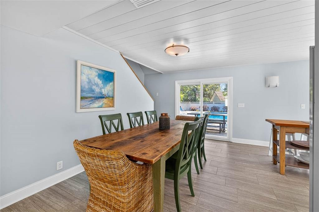 116 General Oglethorpe Road St. Simons Island, GA 31522 - Photo 11 of 46