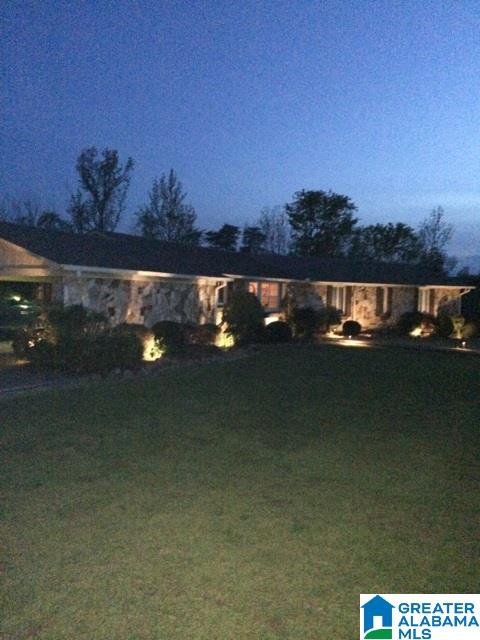 175 Solomon Road Oneonta, AL 35121 - Photo 36 of 49