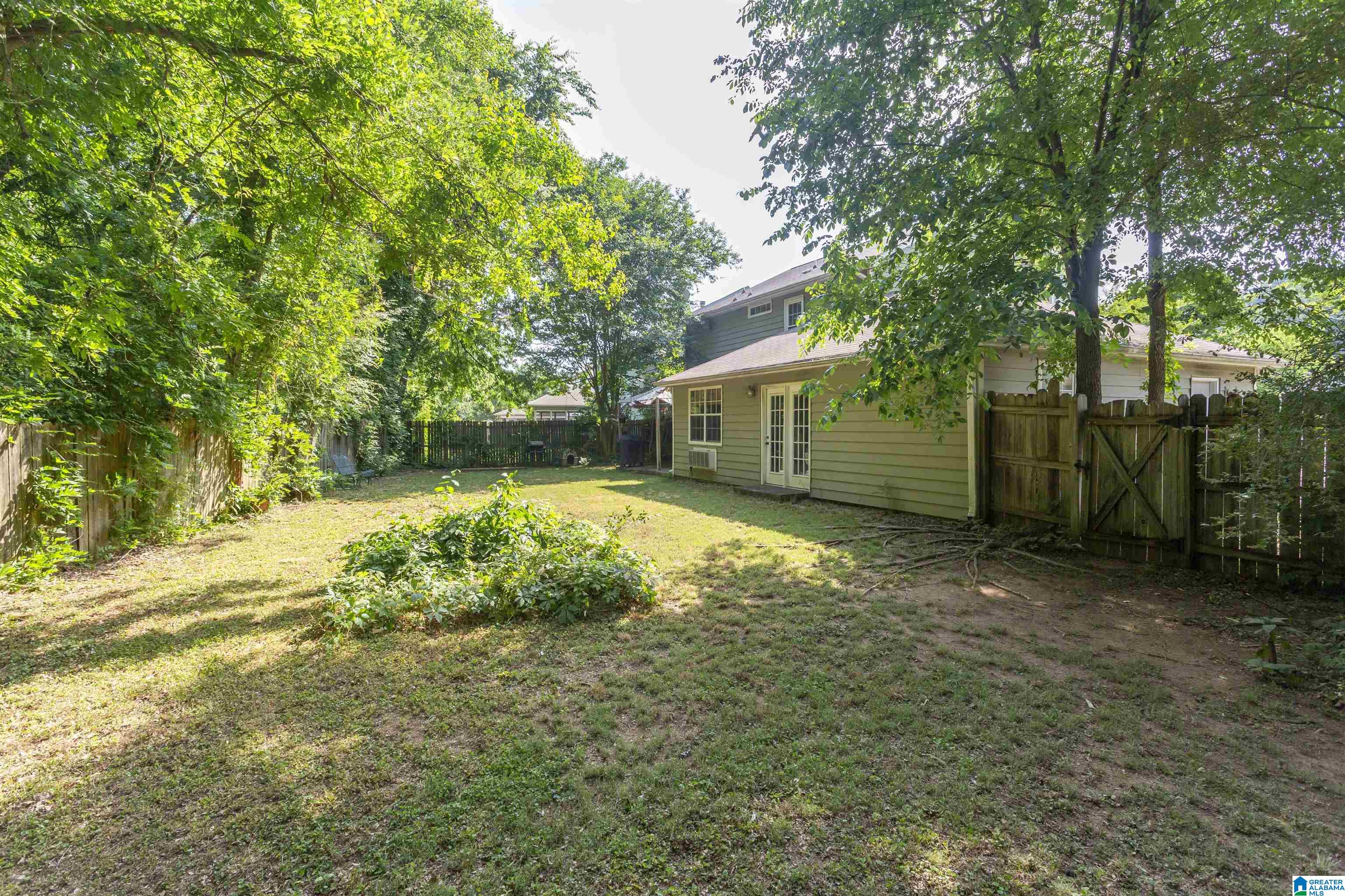 109 Brookhollow Way Pelham, AL 35124 - Photo 5 of 44