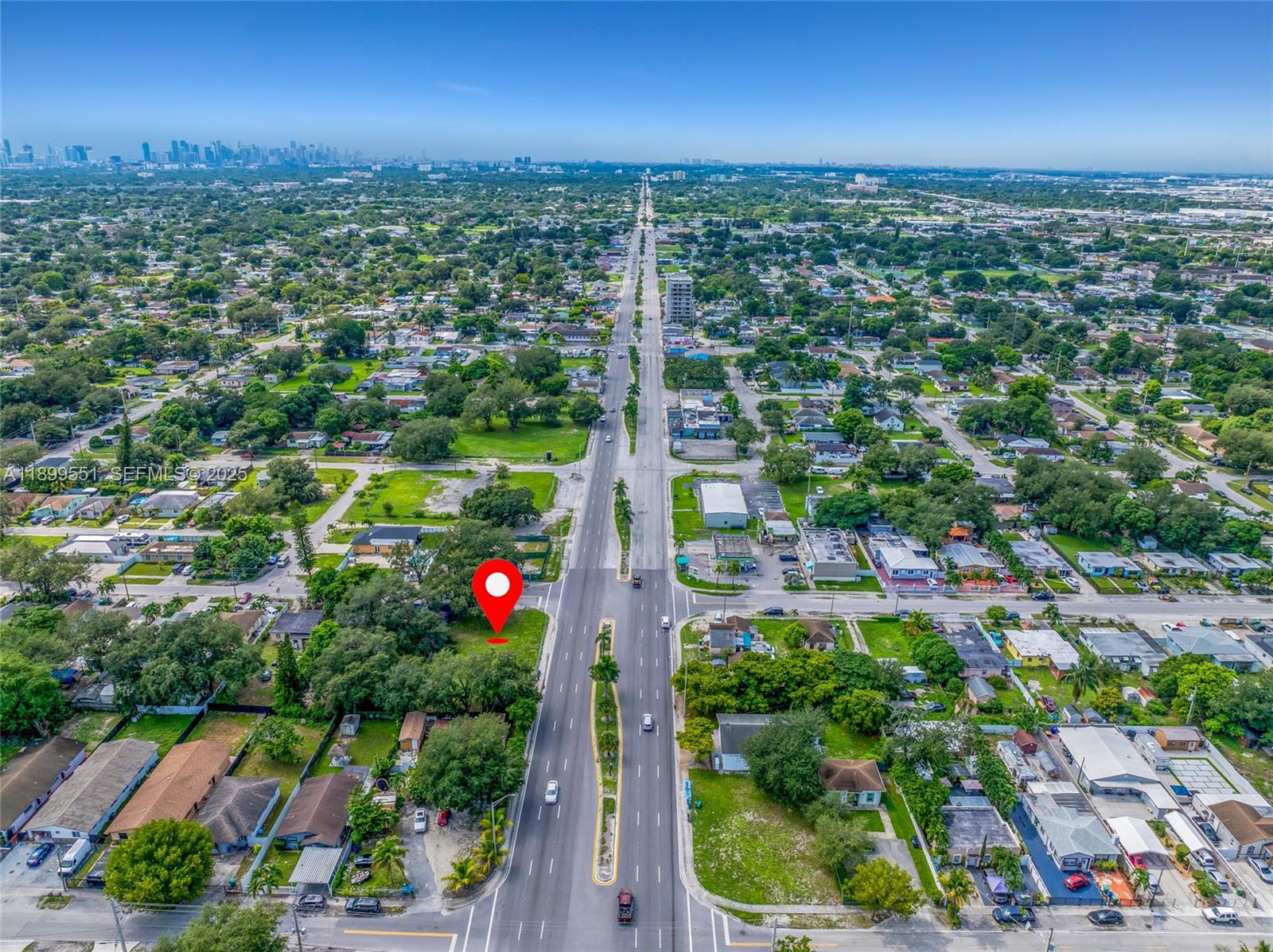 90 2200th Miami, FL 33135 - Photo 6 of 8 Photo 6