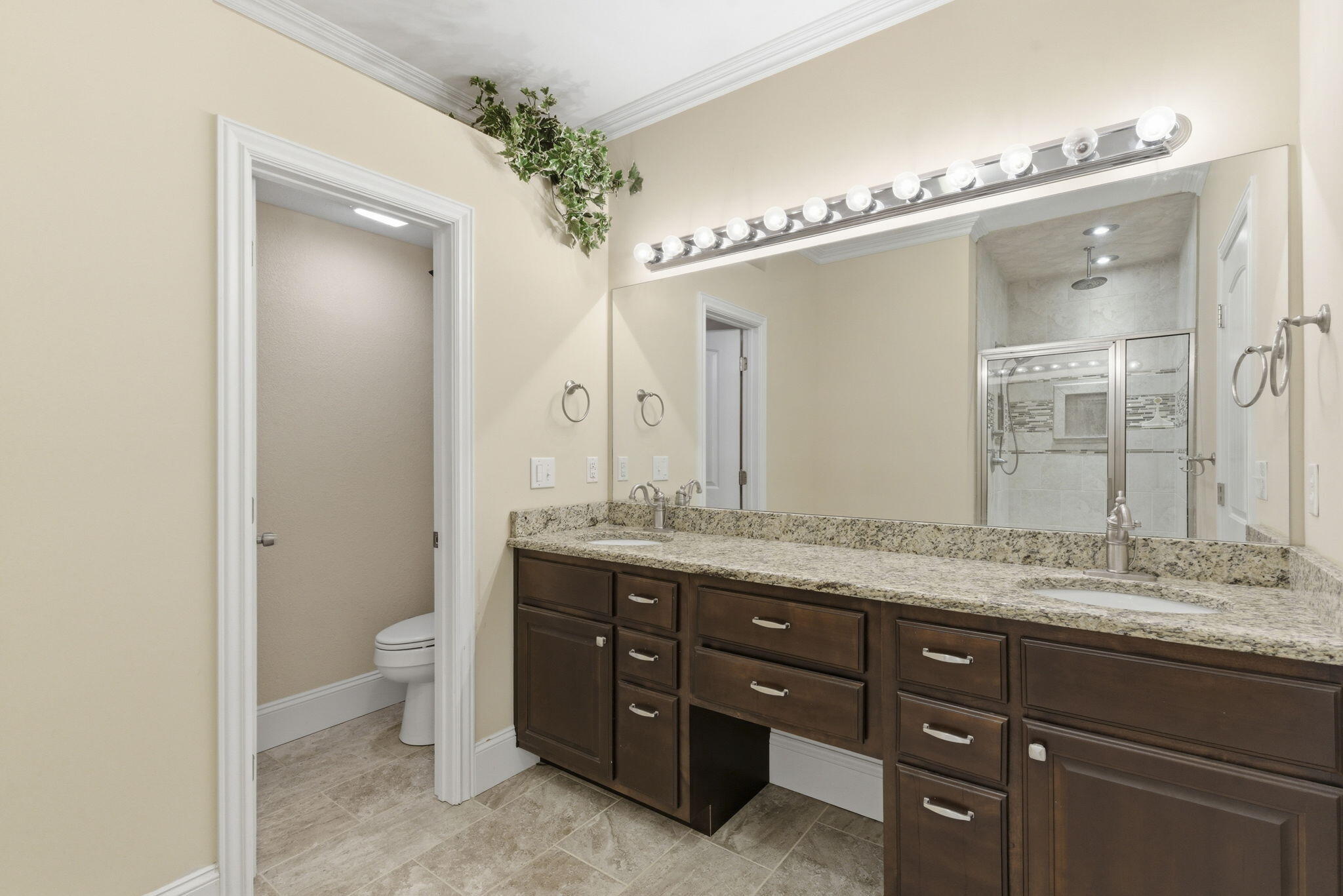 358 Spring View Place Reeds Spring, MO 65737 - Photo 28 of 77 26-web-or-mls-HWJ07708