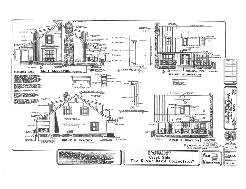 32602 Sandridge Road Oysterville, WA 98641 - Photo 24 of 28 Gallery Image 24