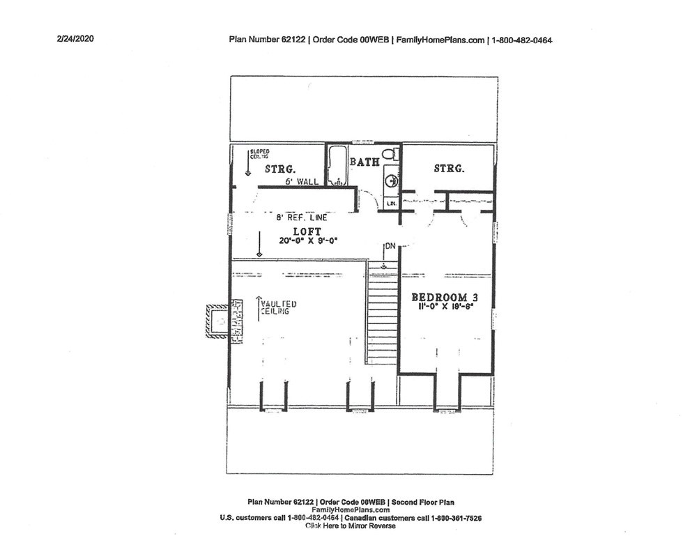 32602 Sandridge Road Oysterville, WA 98641 - Photo 26 of 28 Gallery Image 26
