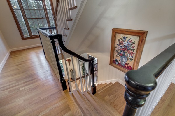 572 Longley Road Groton, MA 01450 - Photo 17 of 30 Gallery Image 17