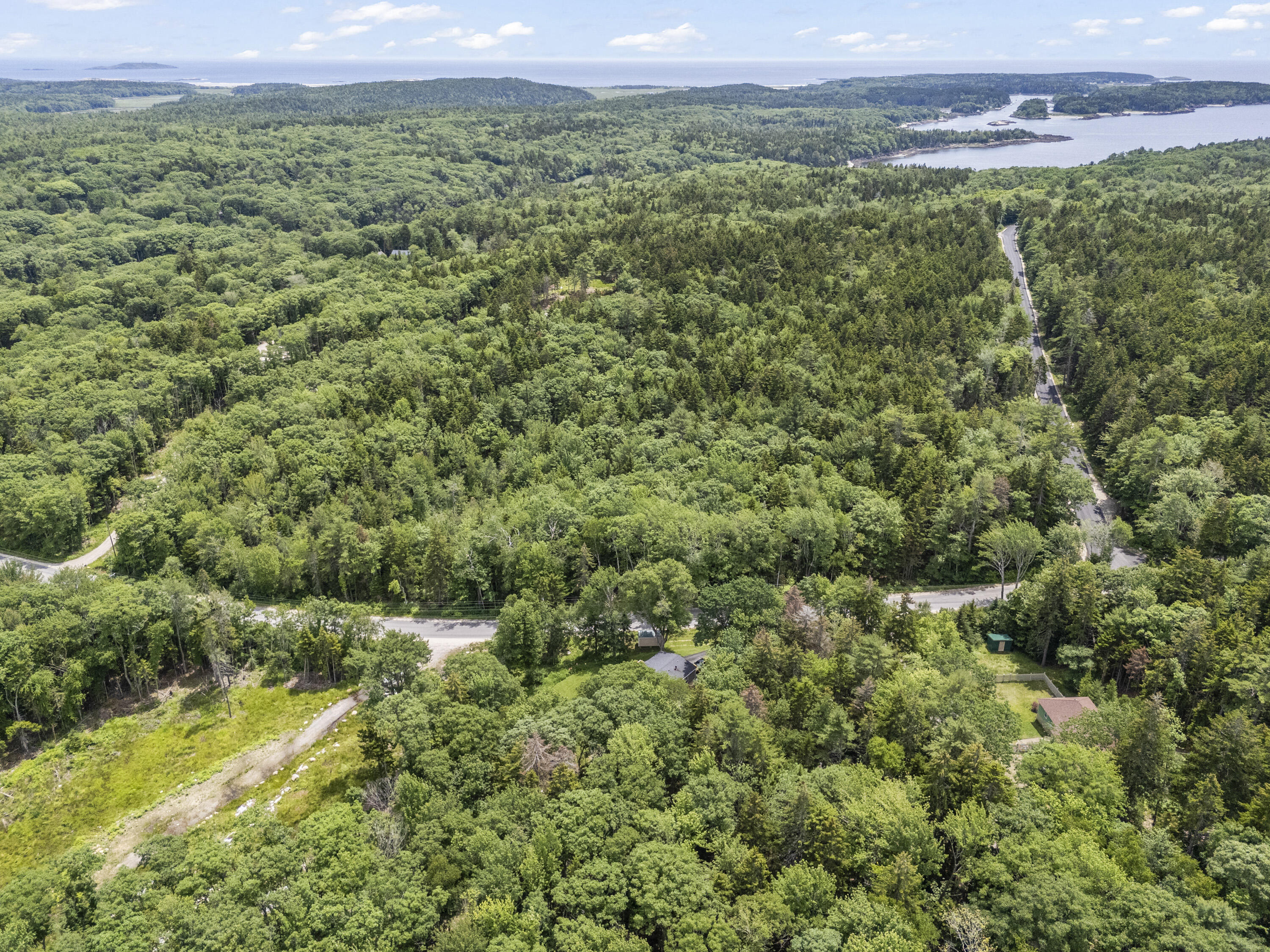 0 Sebasco Road Phippsburg, ME 04562 - Photo 8 of 30 Sebasco Rd_108