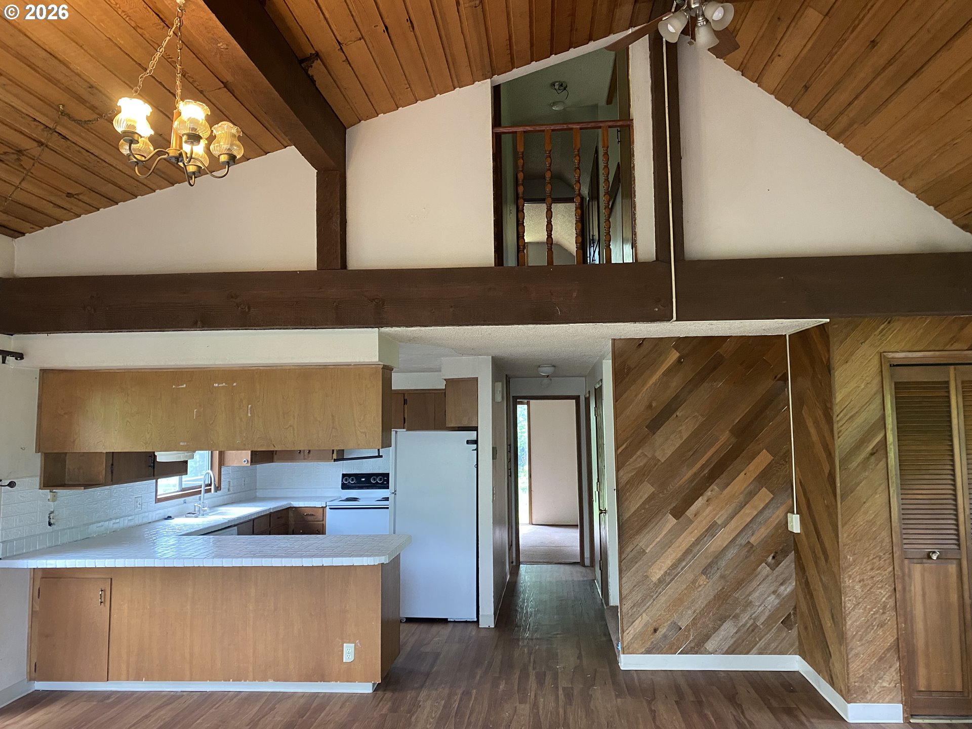45300 Goodpasture Road Vida, OR 97488 - Photo 22 of 38
