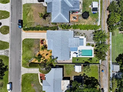 $575,000 | 743 43rd Avenue Northeast, St. Petersburg, FL 33703