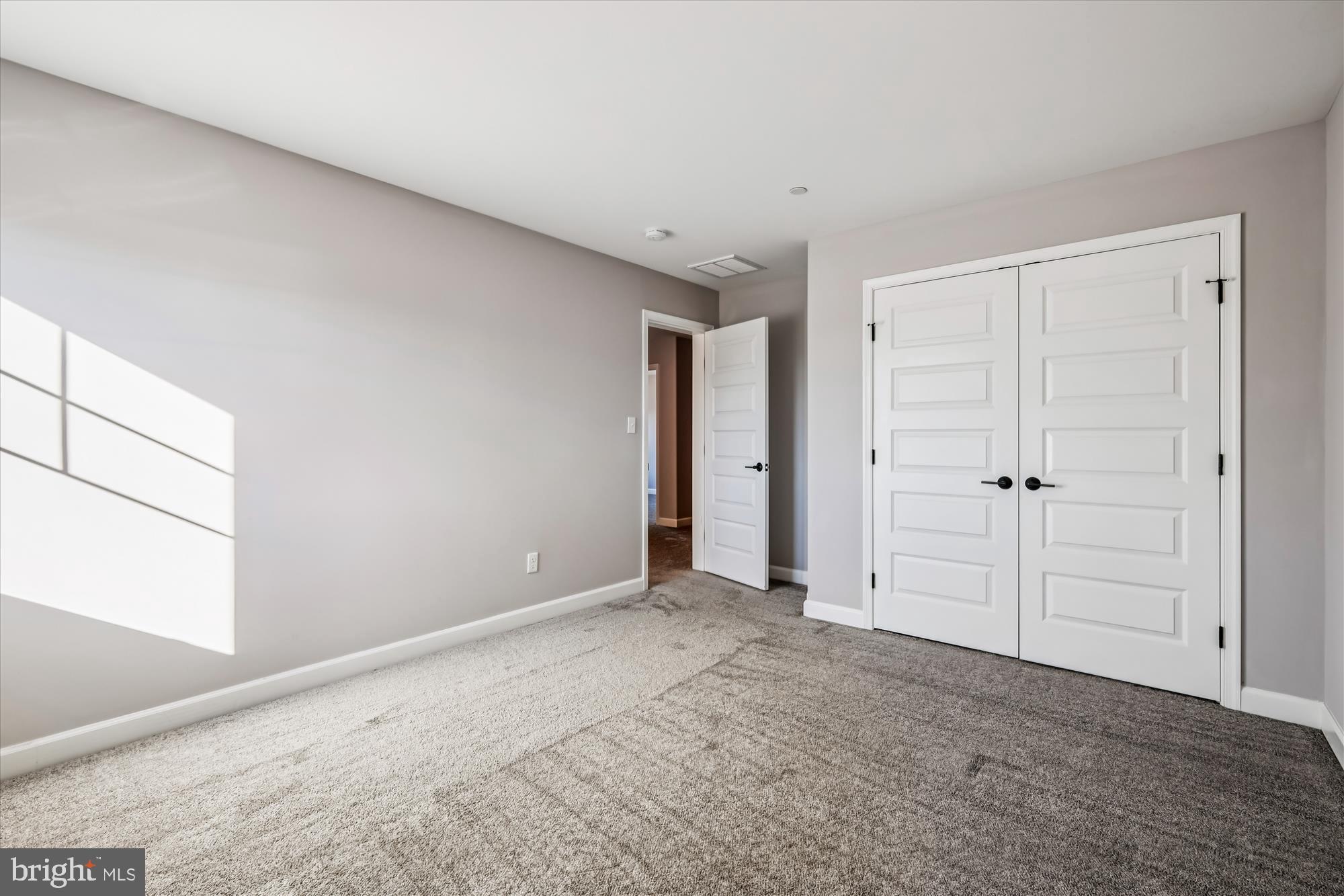 17753 Marvel Road Marydel, MD 21649 - Photo 55 of 65 Front left bedroom