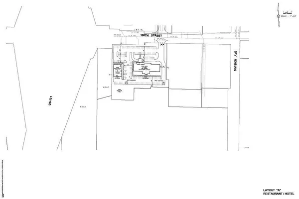 $895,000 | 136 100th Street Southwest, Wayland, MI 49348