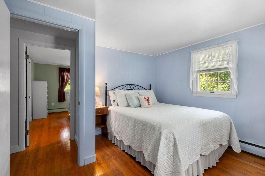 15 Clark Road Bourne, MA 02562 - Photo 19 of 41