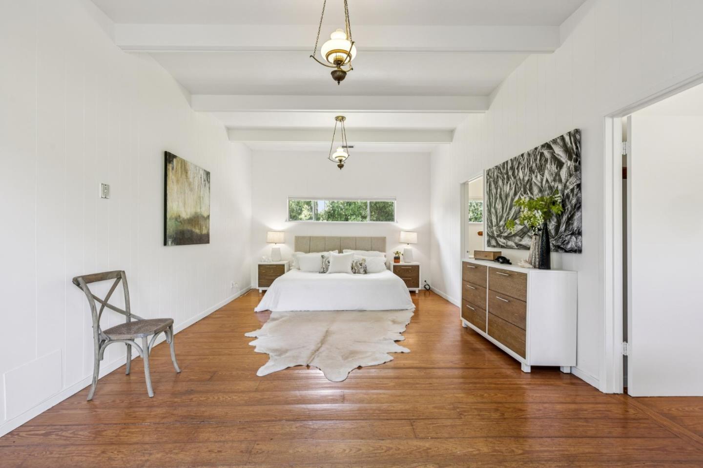 1650 Stage Road Pescadero, CA 94060 - Photo 23 of 52