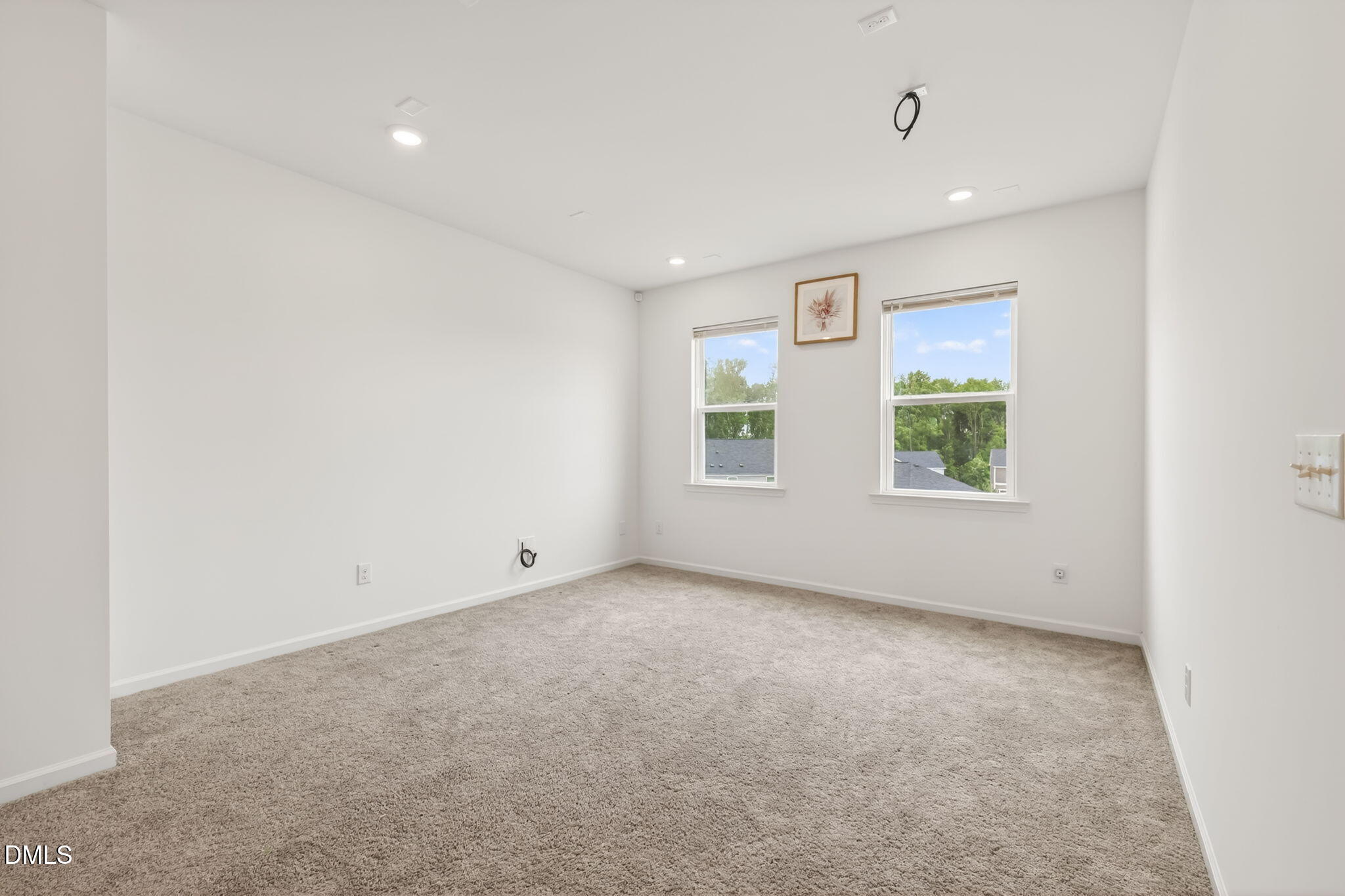 107 Harpers Lndg Road Garner, NC 27529 - Photo 23 of 58