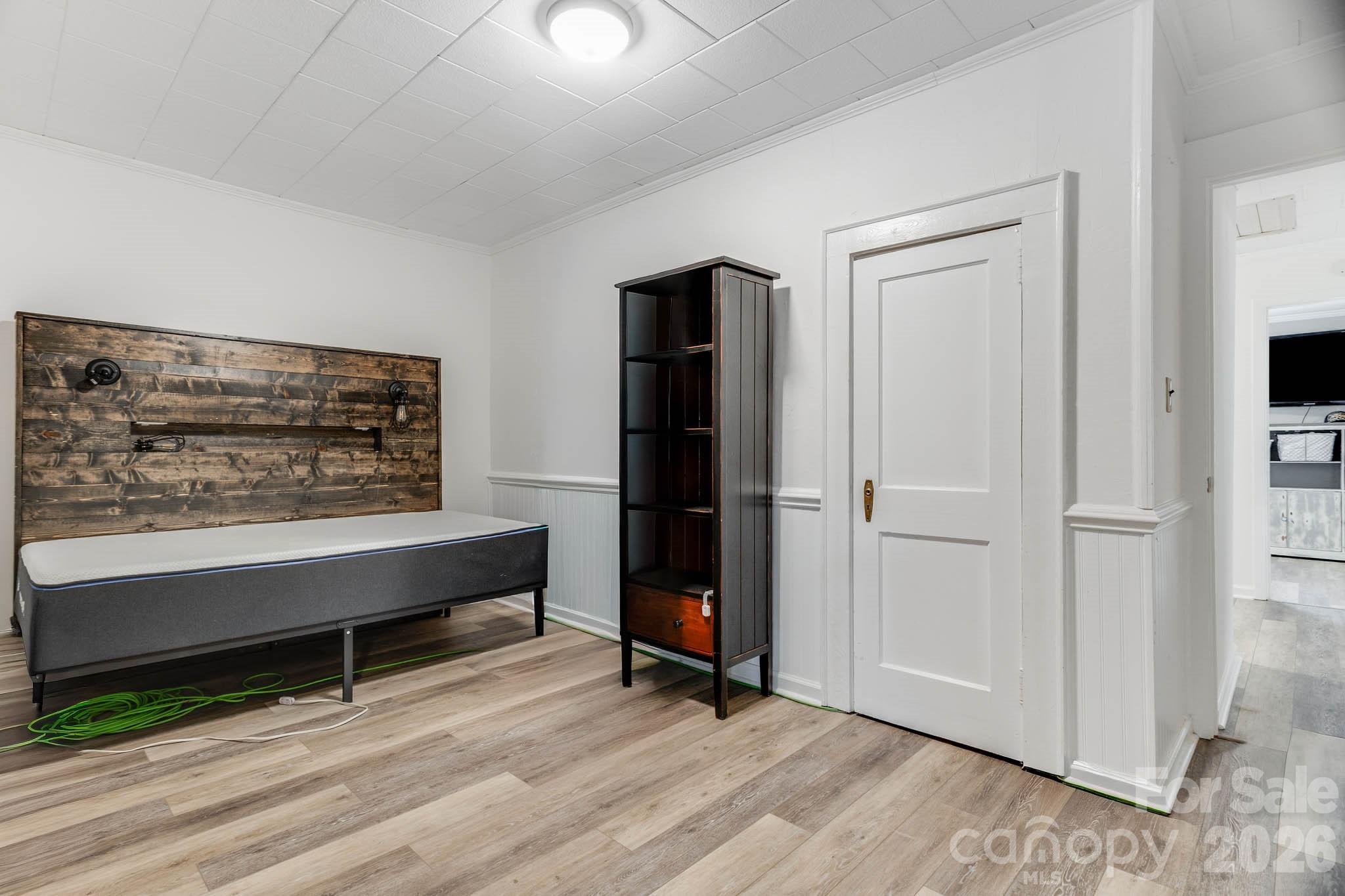 610 Helton Road Cherryville, NC 28021 - Photo 20 of 33