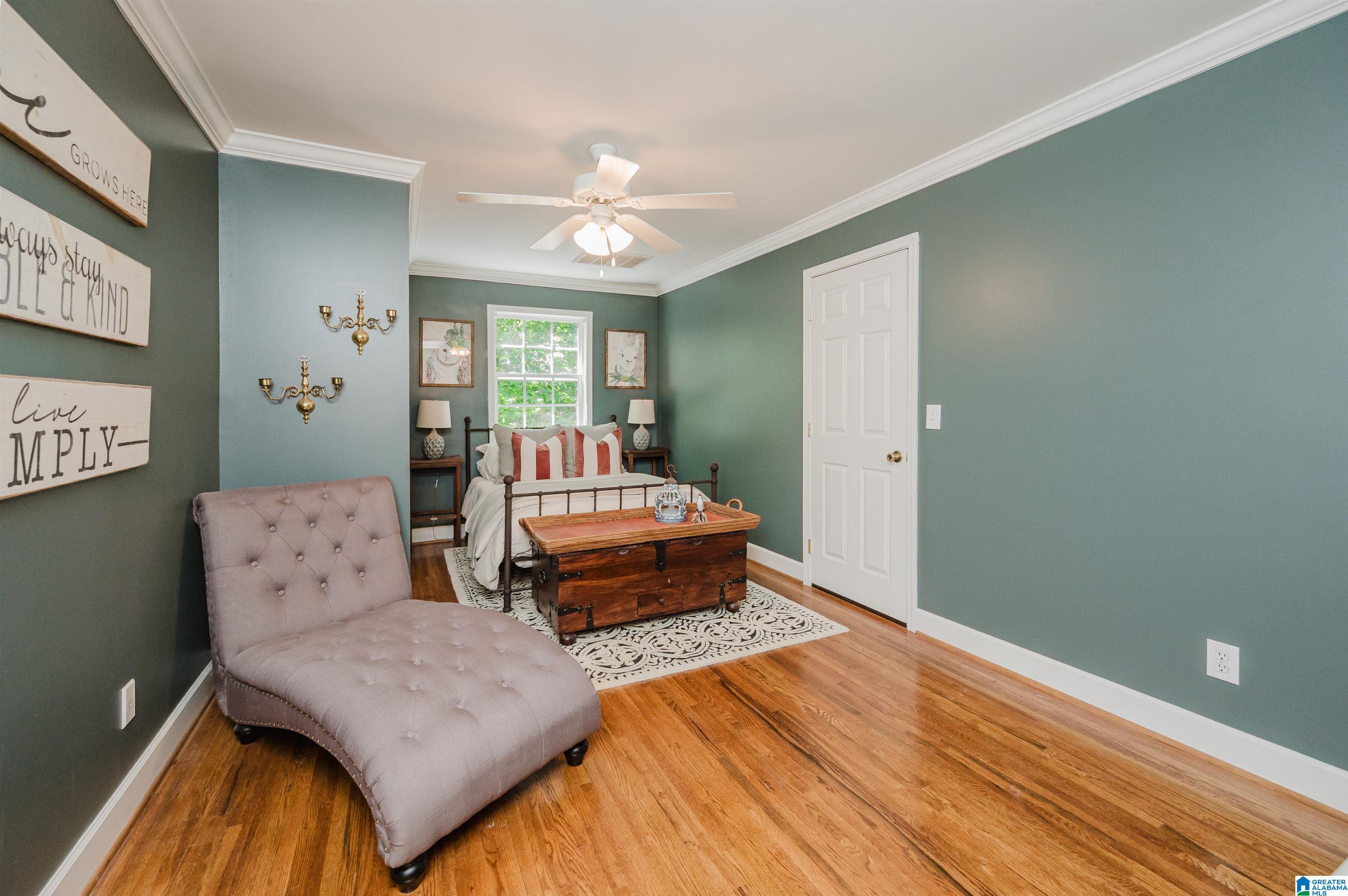236 Hideaway Lane Springville, AL 35146 - Photo 30 of 66 Gallery Image 30