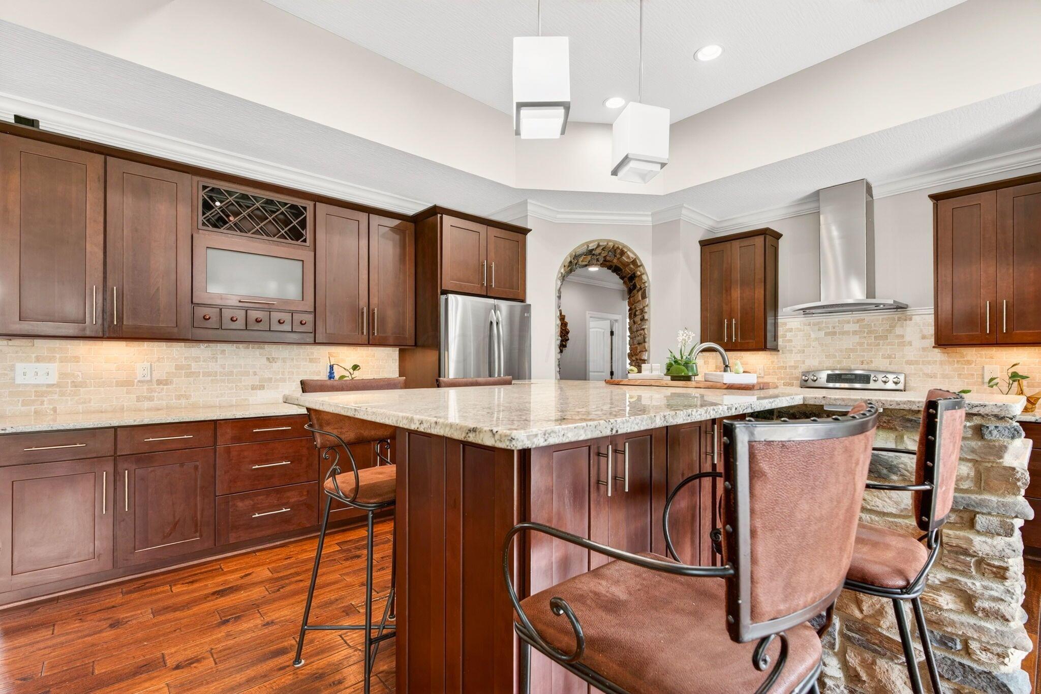 1333 Leonard Road Northwest Baltimore, OH 43105 - Photo 33 of 89