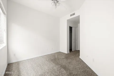 $410,000 | 2019 East Campbell Avenue, Unit 121, Phoenix, AZ 85016