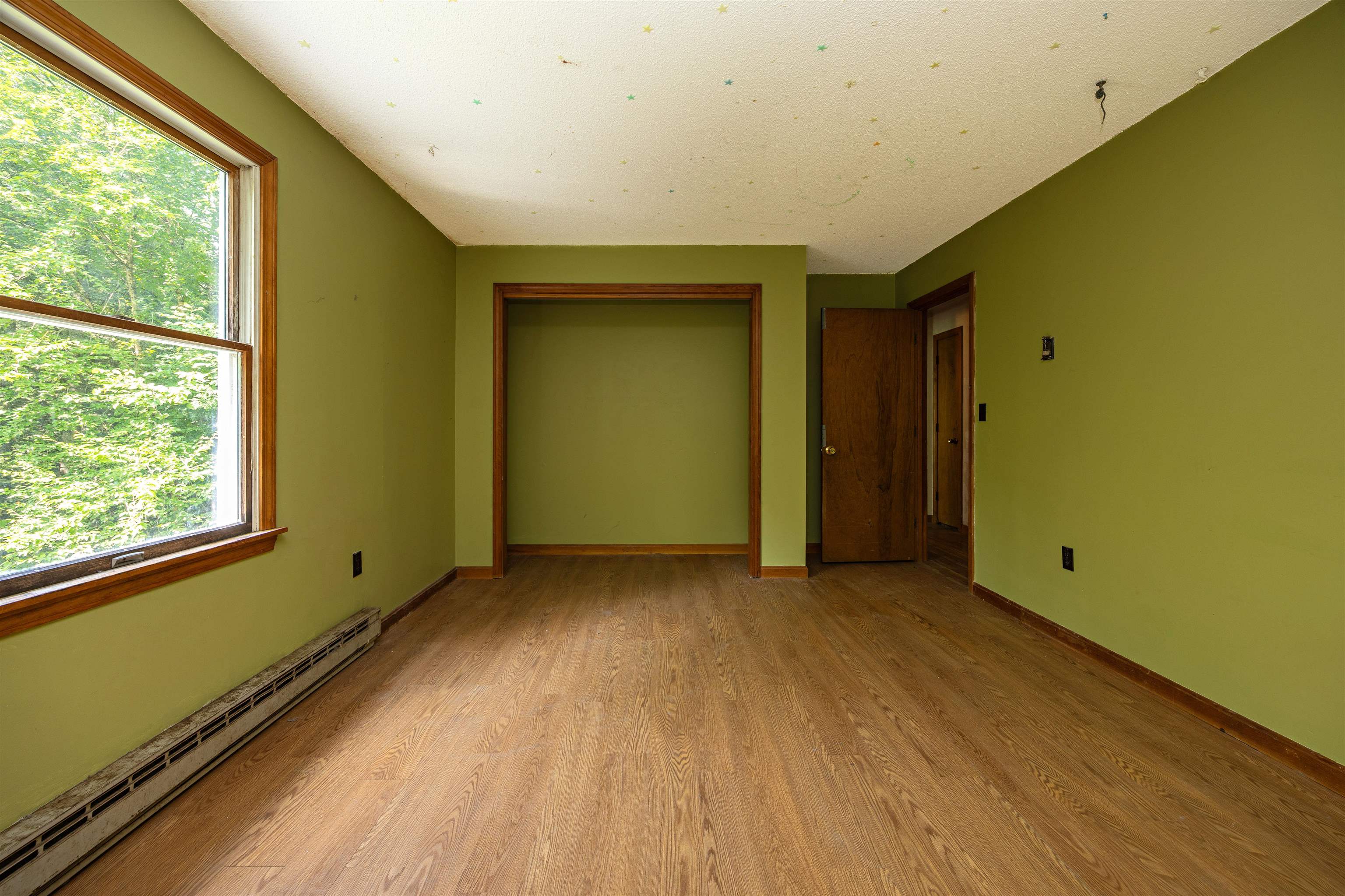 1174 Kidder Road Waterford, VT 05819 - Photo 25 of 32 Gallery Image 25