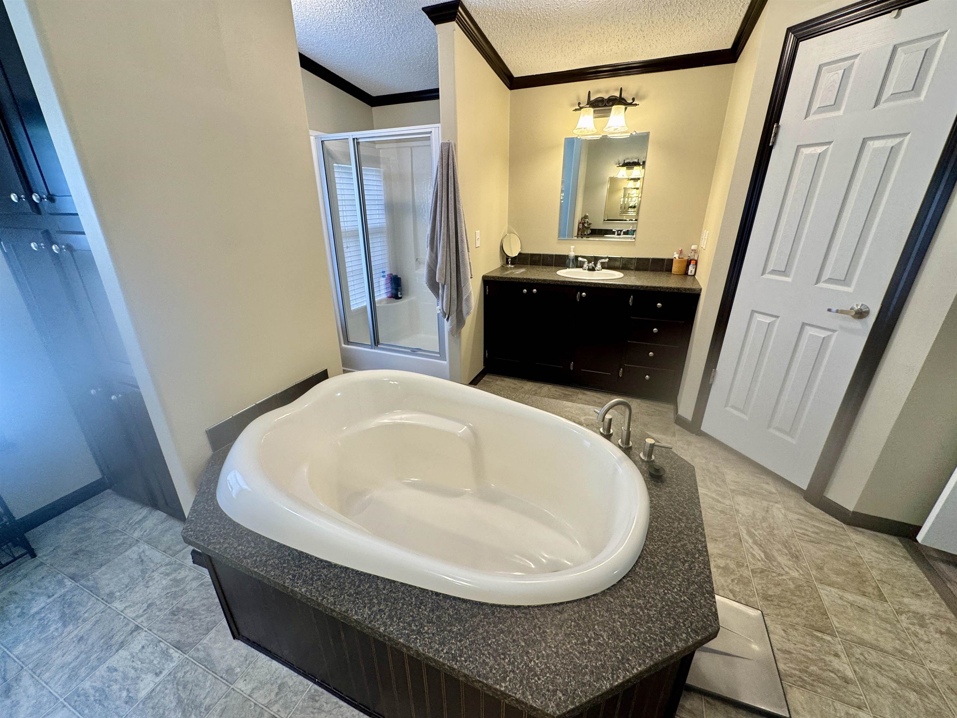 1150 Willie Paris Road Ripley, TN 38063 - Photo 12 of 27