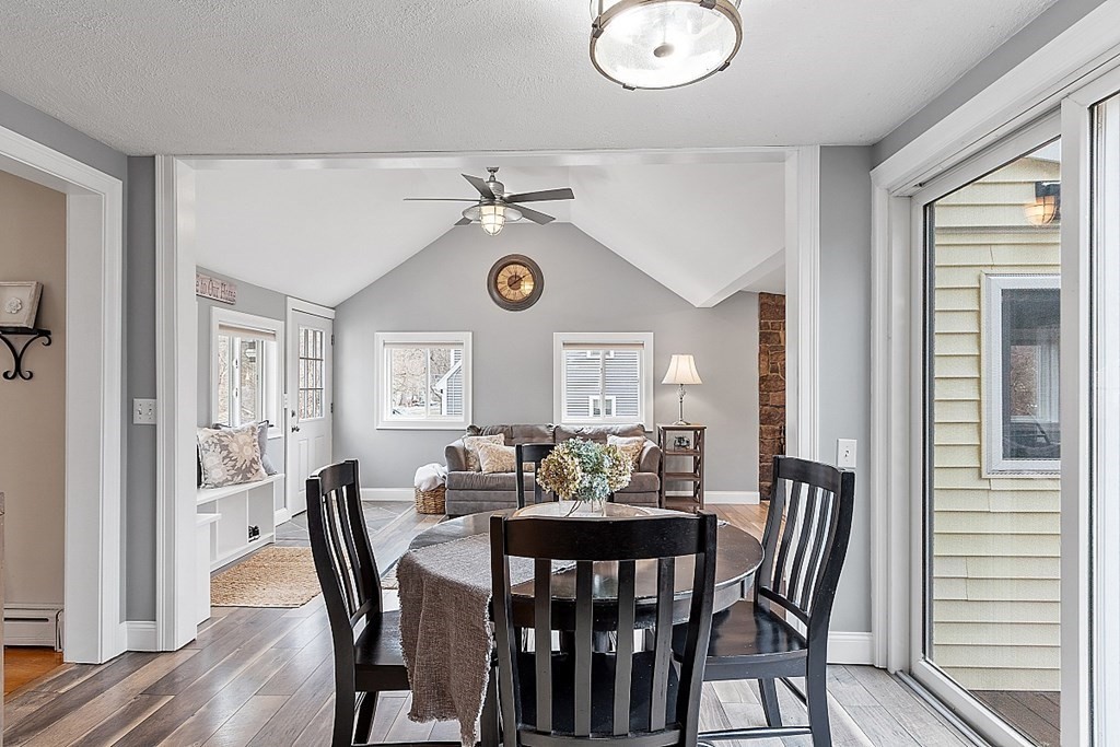 160 New Estate Road Littleton, MA 01460 - Photo 12 of 42 Gallery Image 12