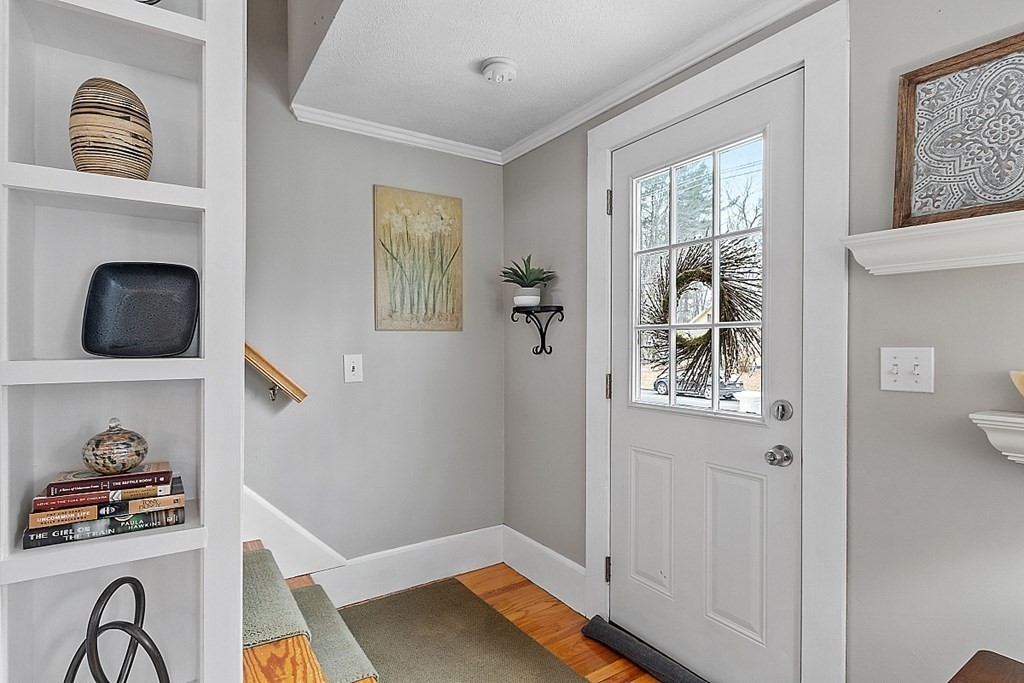 160 New Estate Road Littleton, MA 01460 - Photo 16 of 42 Gallery Image 16