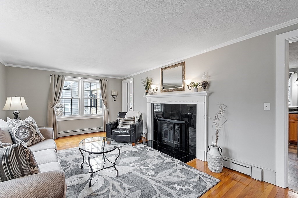 160 New Estate Road Littleton, MA 01460 - Photo 18 of 42 Gallery Image 18