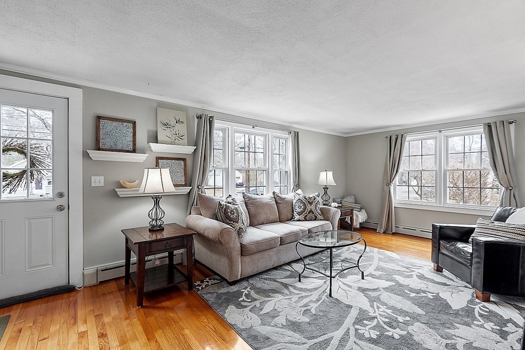 160 New Estate Road Littleton, MA 01460 - Photo 19 of 42 Gallery Image 19
