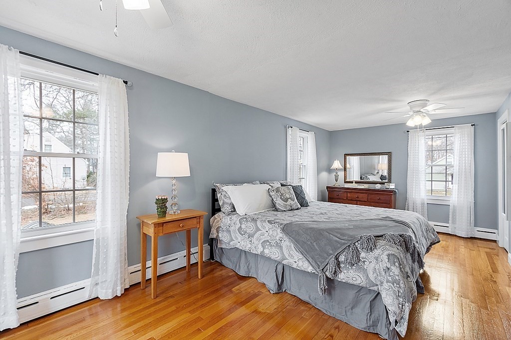 160 New Estate Road Littleton, MA 01460 - Photo 20 of 42 Gallery Image 20