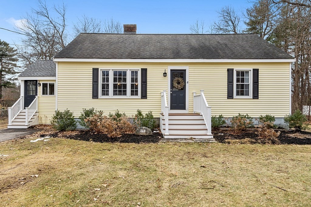 160 New Estate Road Littleton, MA 01460 - Photo 2 of 42 Gallery Image 2