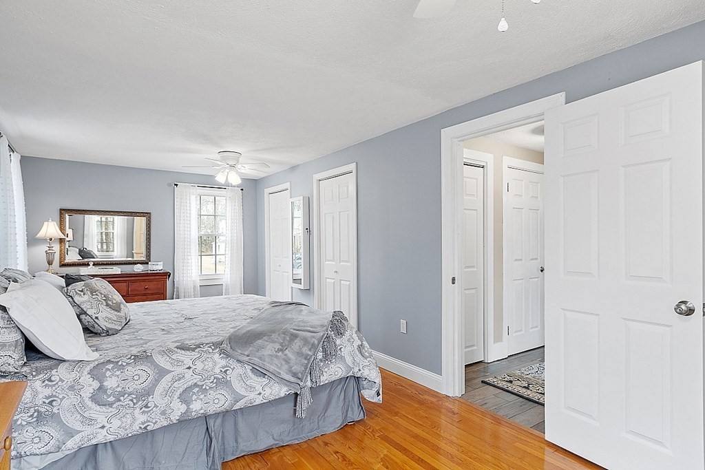 160 New Estate Road Littleton, MA 01460 - Photo 21 of 42 Gallery Image 21