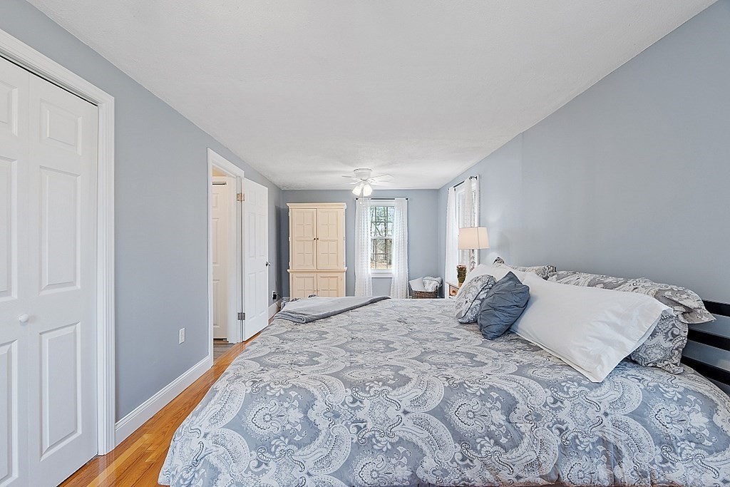 160 New Estate Road Littleton, MA 01460 - Photo 22 of 42 Gallery Image 22