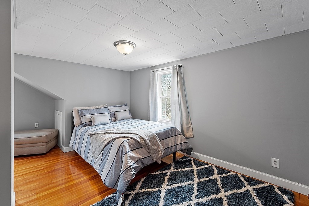 160 New Estate Road Littleton, MA 01460 - Photo 23 of 42 Gallery Image 23