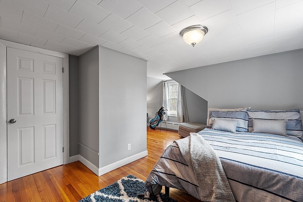 160 New Estate Road Littleton, MA 01460 - Photo 24 of 42 Gallery Image 24