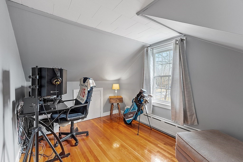 160 New Estate Road Littleton, MA 01460 - Photo 25 of 42 Gallery Image 25
