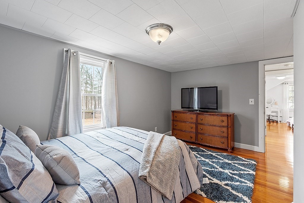 160 New Estate Road Littleton, MA 01460 - Photo 26 of 42 Gallery Image 26