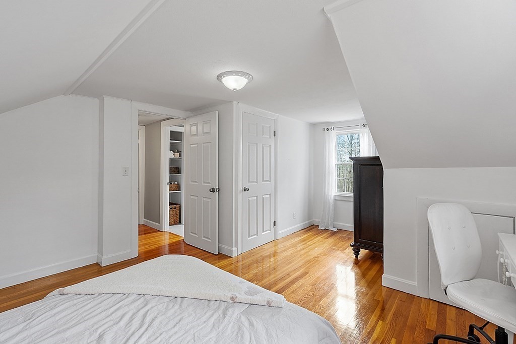 160 New Estate Road Littleton, MA 01460 - Photo 28 of 42 Gallery Image 28
