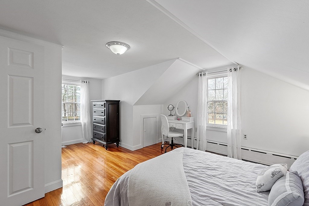 160 New Estate Road Littleton, MA 01460 - Photo 29 of 42 Gallery Image 29