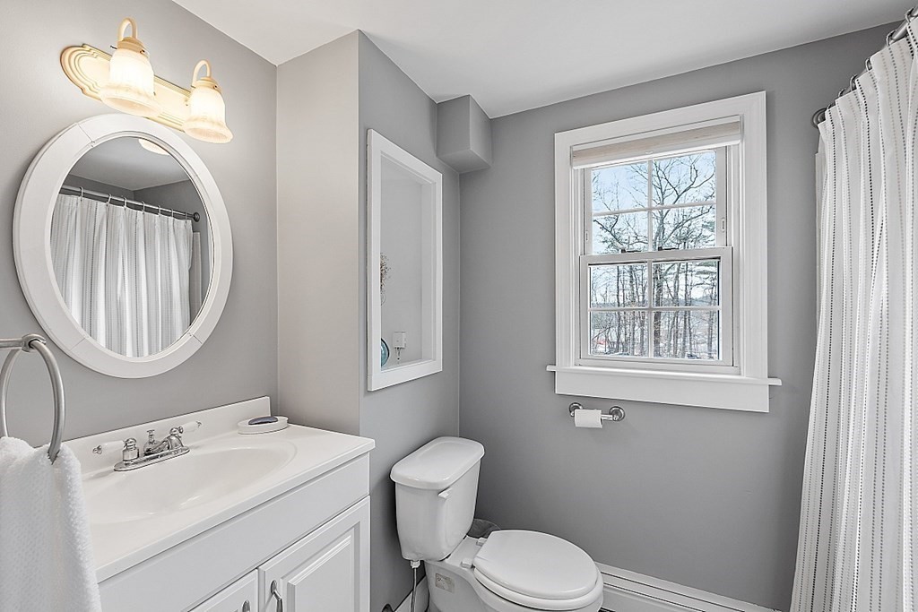 160 New Estate Road Littleton, MA 01460 - Photo 30 of 42 Gallery Image 30